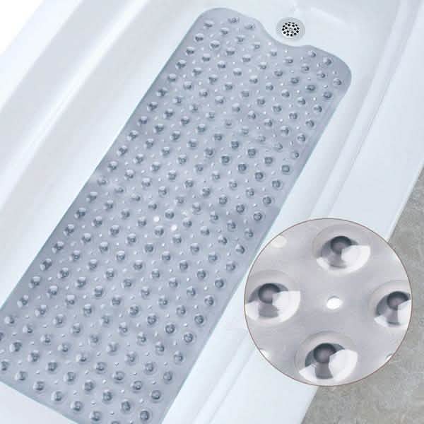 Bathroom Non-slip Bath Mat-Bathroom Non-slip Bath Mat