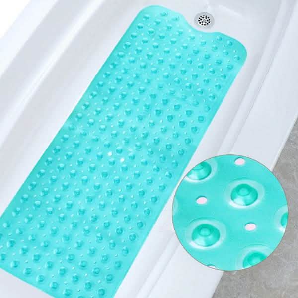 Bathroom Non-slip Bath Mat-Bathroom Non-slip Bath Mat