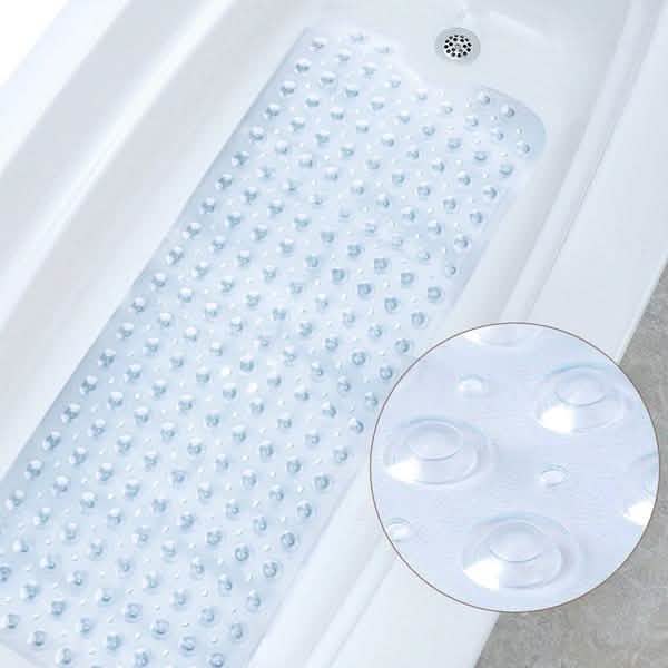 Bathroom Non-slip Bath Mat-Bathroom Non-slip Bath Mat