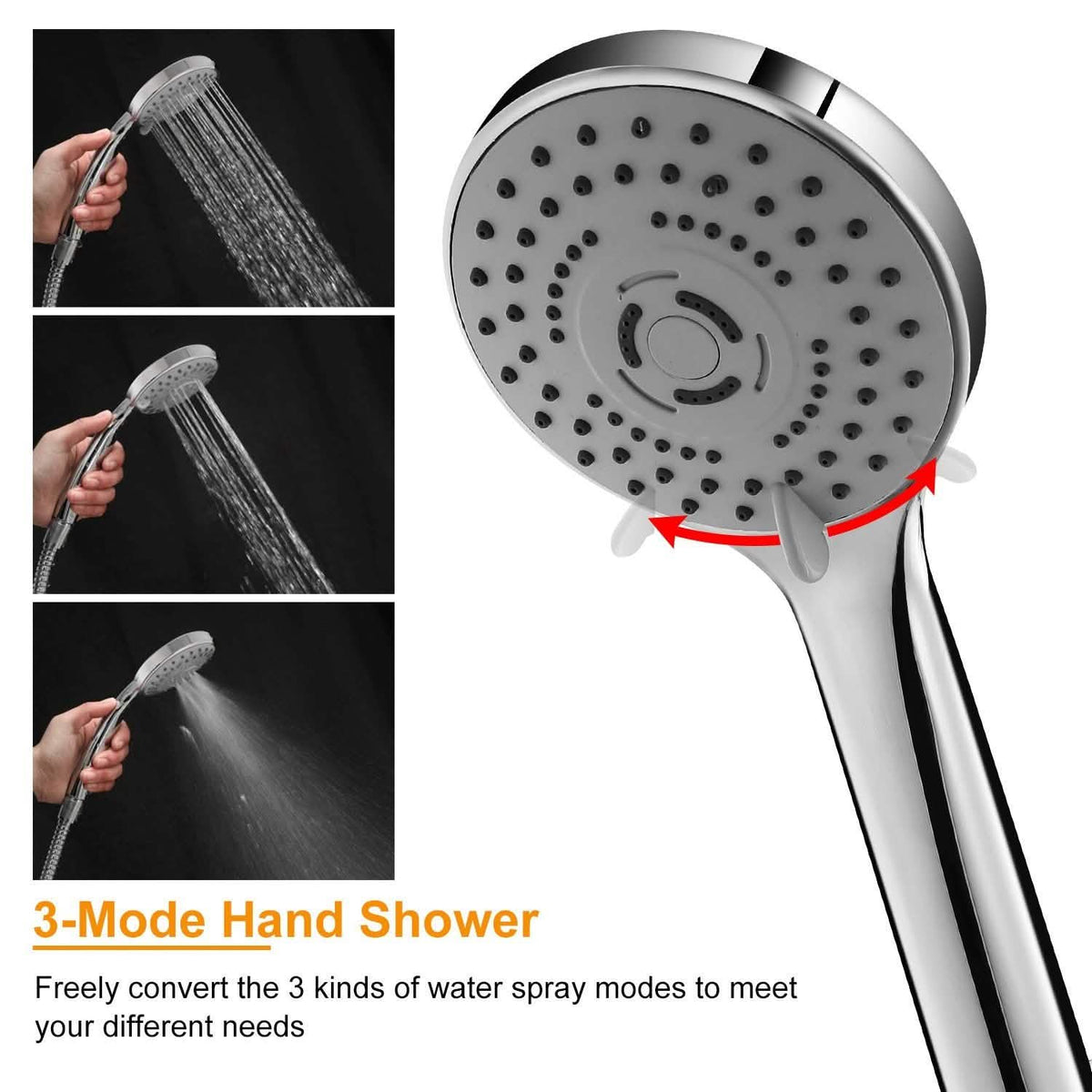 Bathroom Sink Faucet Mixer Tap-Bathroom Sink Faucet Mixer Tap