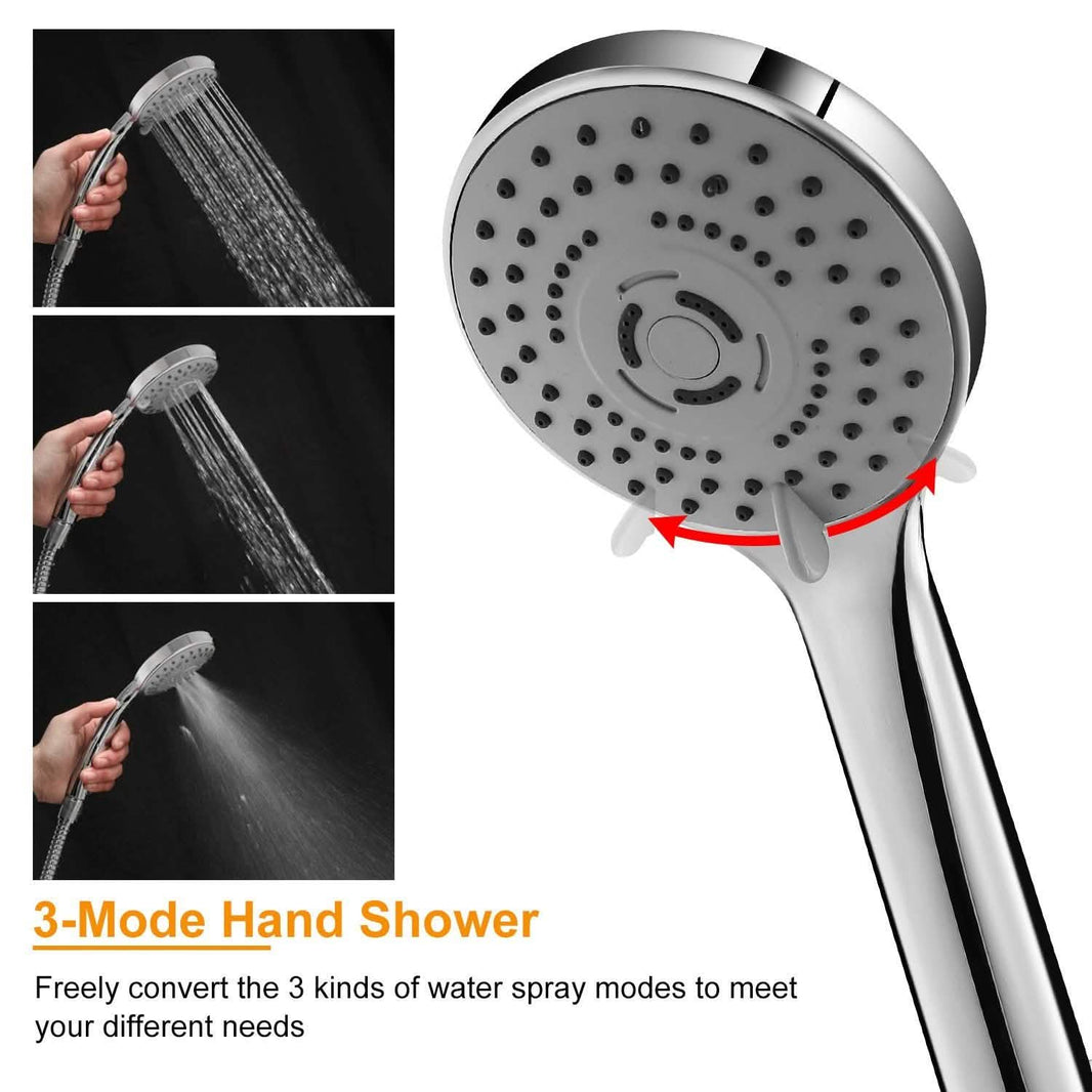 Bathroom Sink Faucet Mixer Tap-Bathroom Sink Faucet Mixer Tap