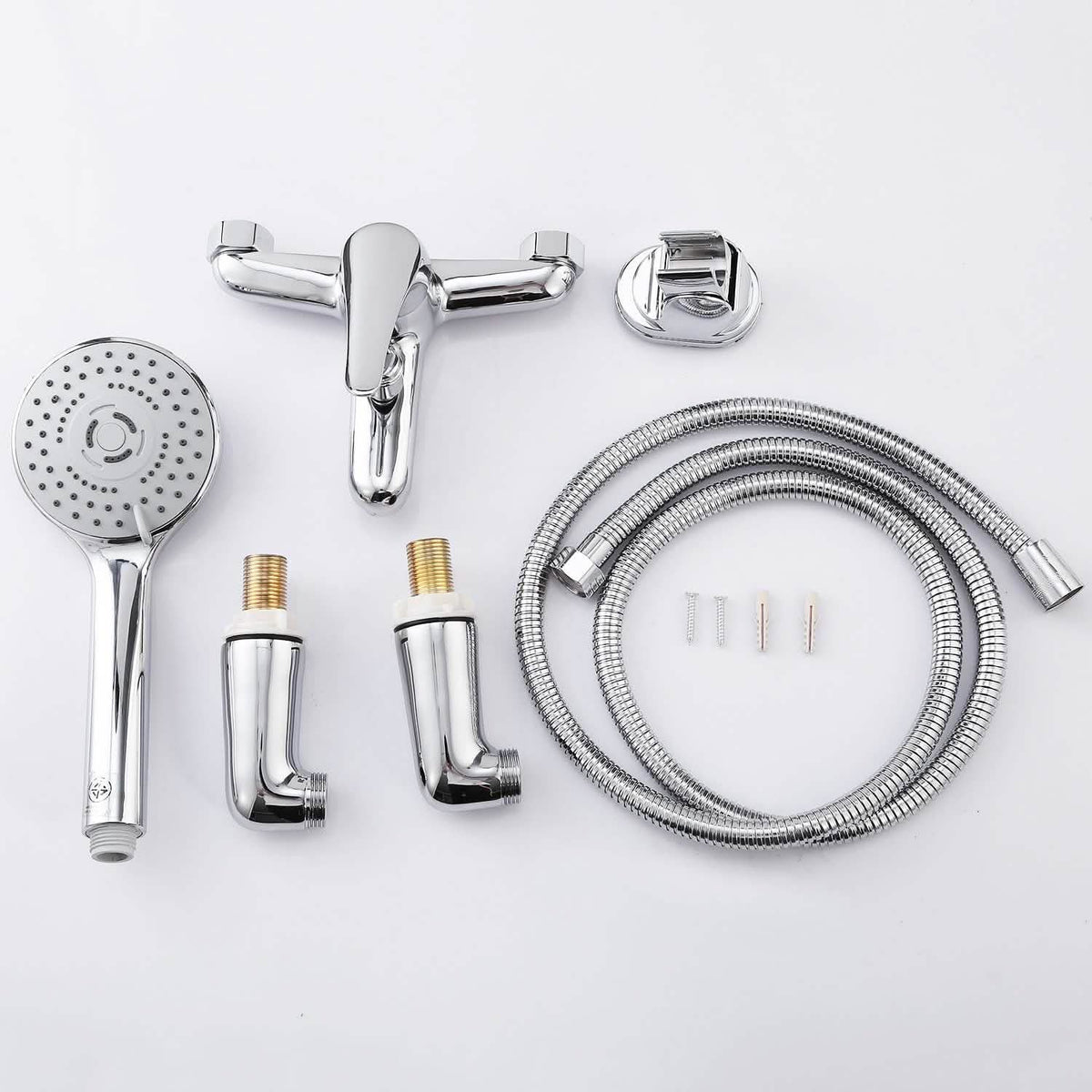 Bathroom Sink Faucet Mixer Tap-Bathroom Sink Faucet Mixer Tap