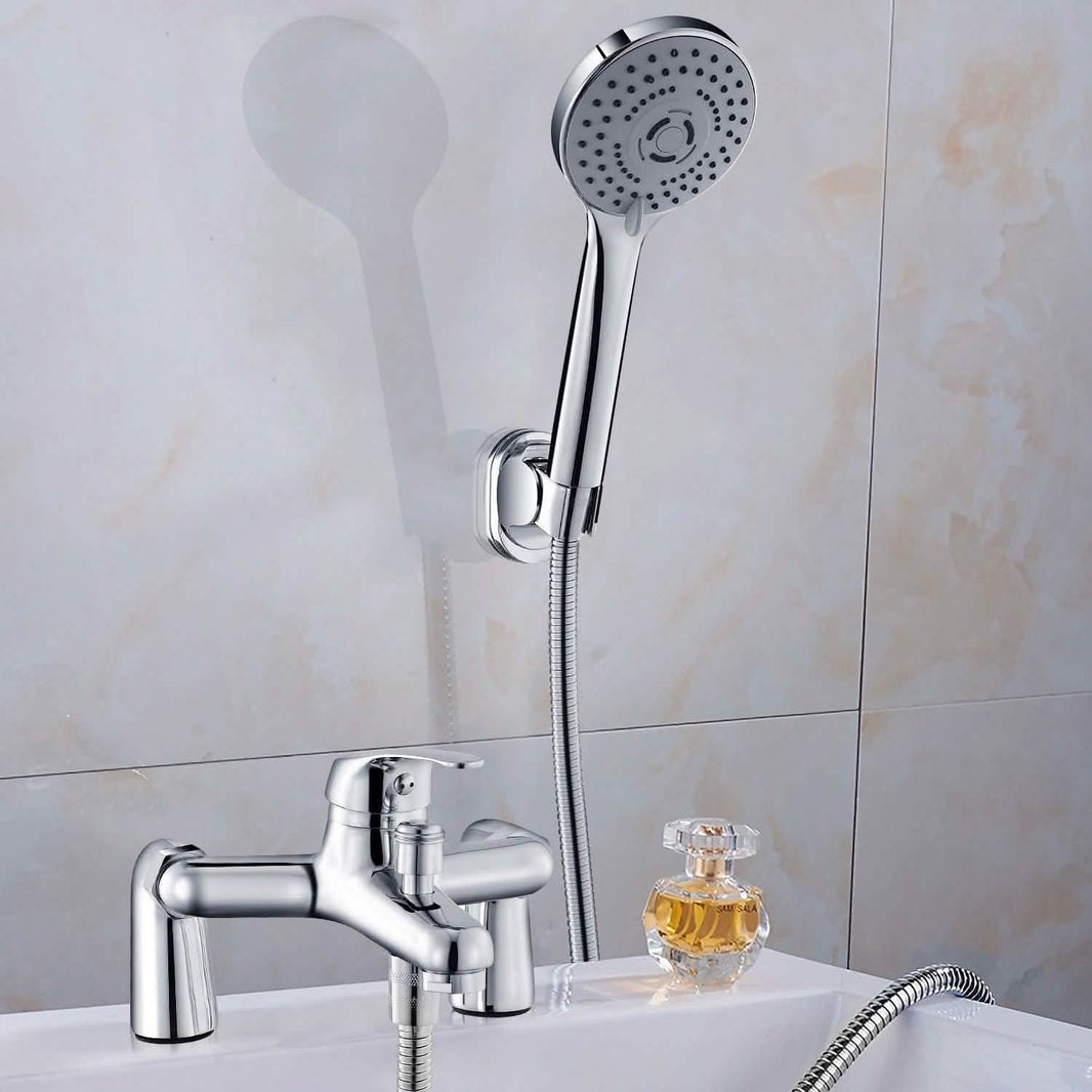Bathroom Sink Faucet Mixer Tap-Bathroom Sink Faucet Mixer Tap