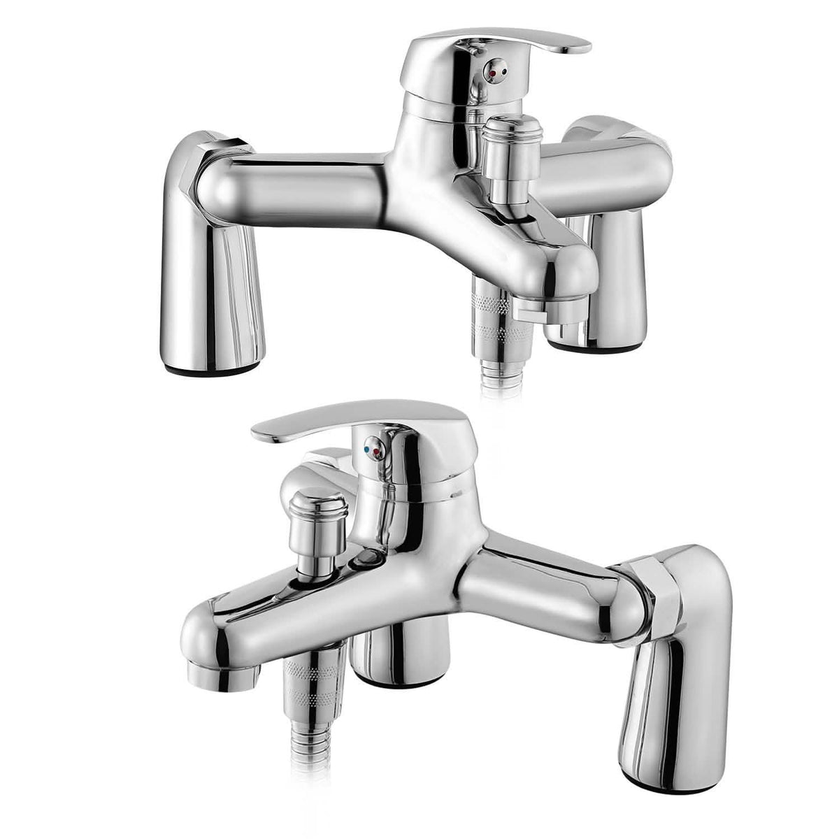 Bathroom Sink Faucet Mixer Tap-Bathroom Sink Faucet Mixer Tap