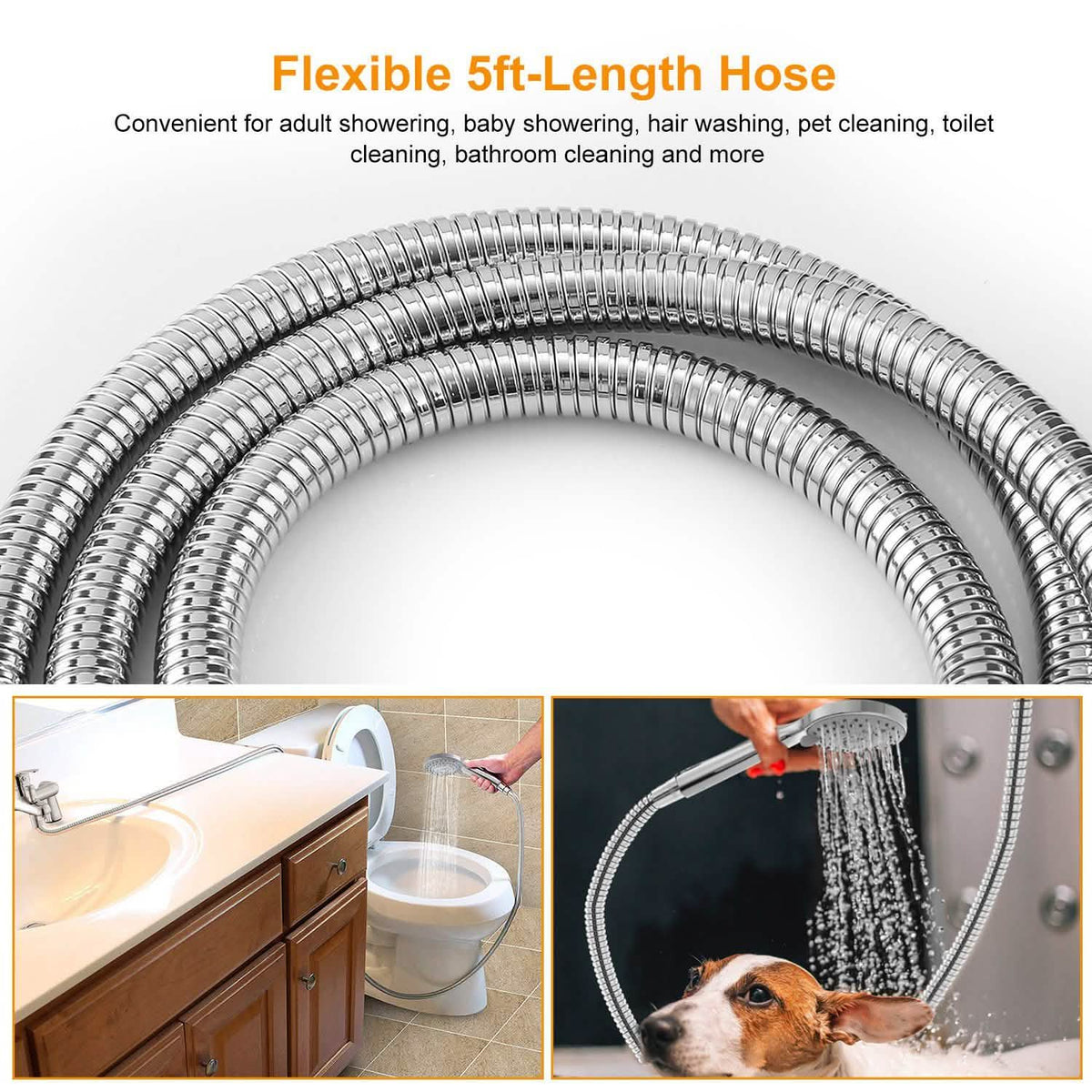 Bathroom Sink Faucet Mixer Tap-Bathroom Sink Faucet Mixer Tap