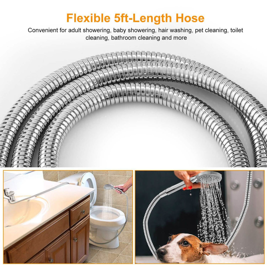 Bathroom Sink Faucet Mixer Tap-Bathroom Sink Faucet Mixer Tap