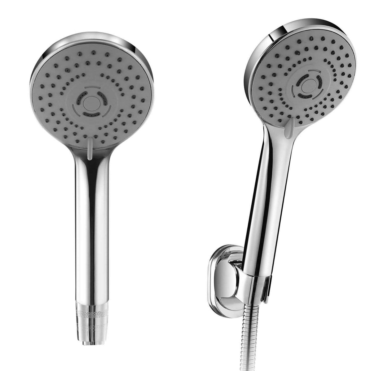 Bathroom Sink Faucet Mixer Tap-Bathroom Sink Faucet Mixer Tap