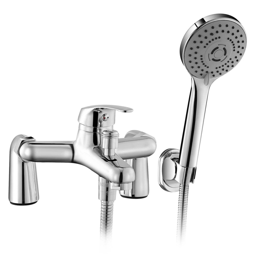 Bathroom Sink Faucet Mixer Tap-Bathroom Sink Faucet Mixer Tap