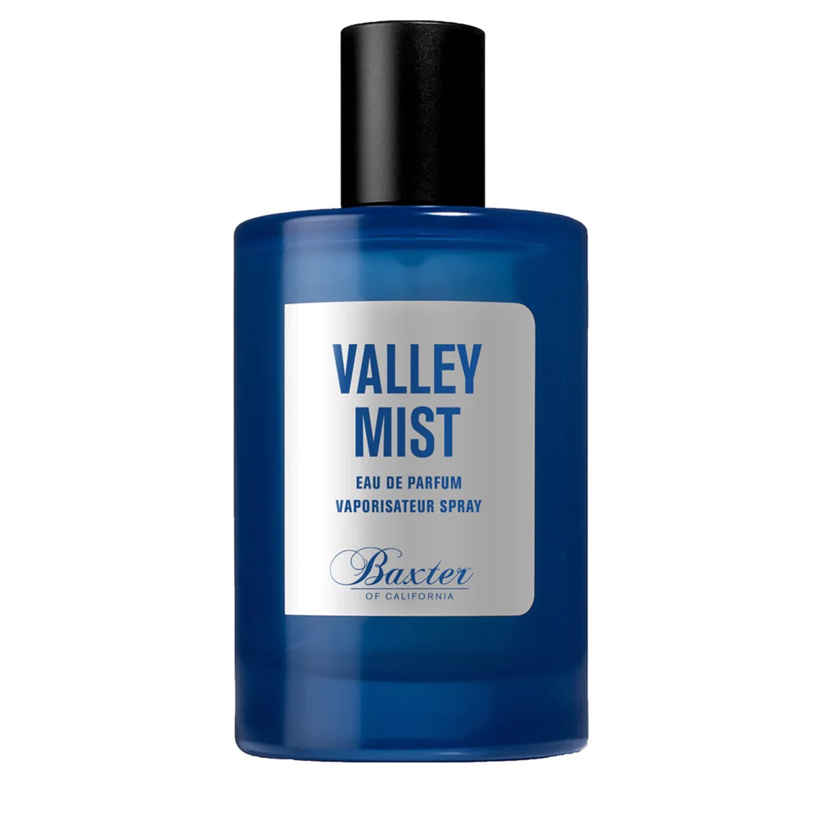 Baxter Valley Mist EDP 3.4oz-Baxter Valley Mist EDP 3.4oz