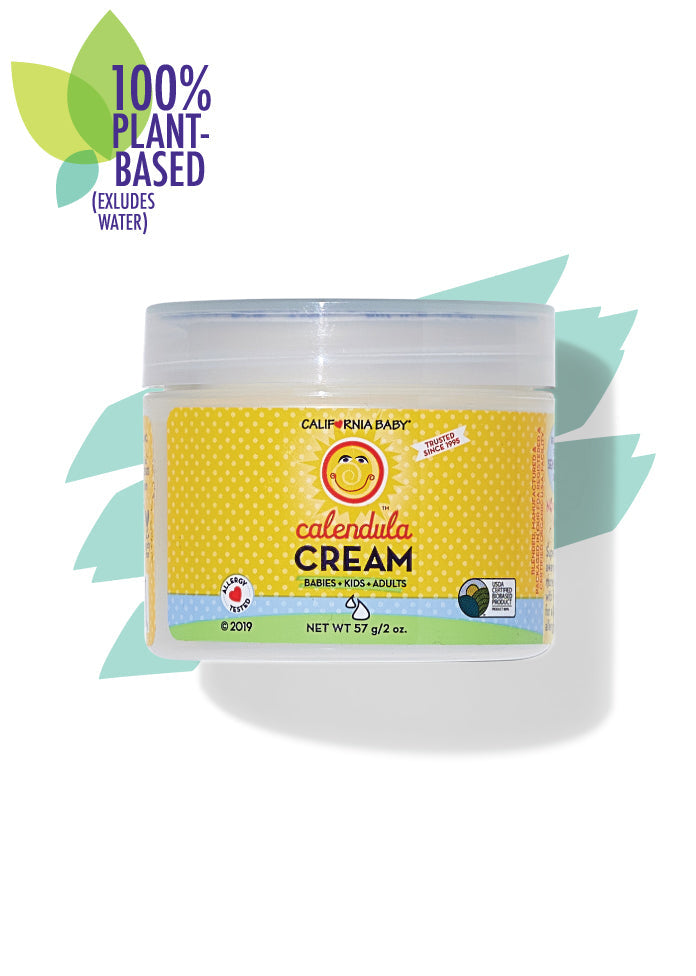 Calendula™ Cream-Calendula™ Cream