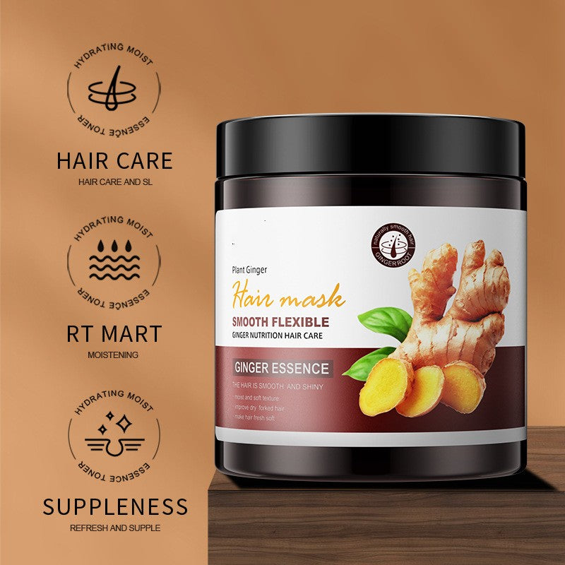 Moisturizing And Smooth Hair Care-e53424f82f4c90c5d5626755c3528e9