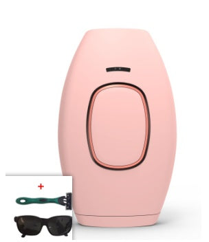 Home Laser Hair Removal Device-bbaf67cffc01d30ede3bed9707d8898b