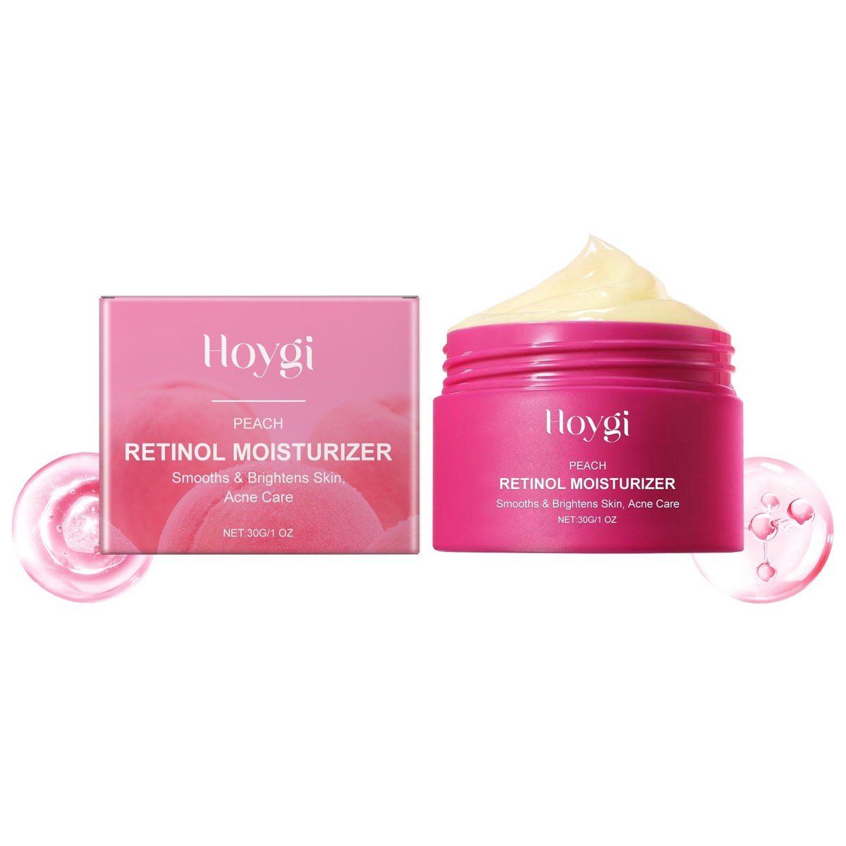 Peach Retinol Moisturizer-53fa7dfc4c7b5ca3131f82f0a6b25697