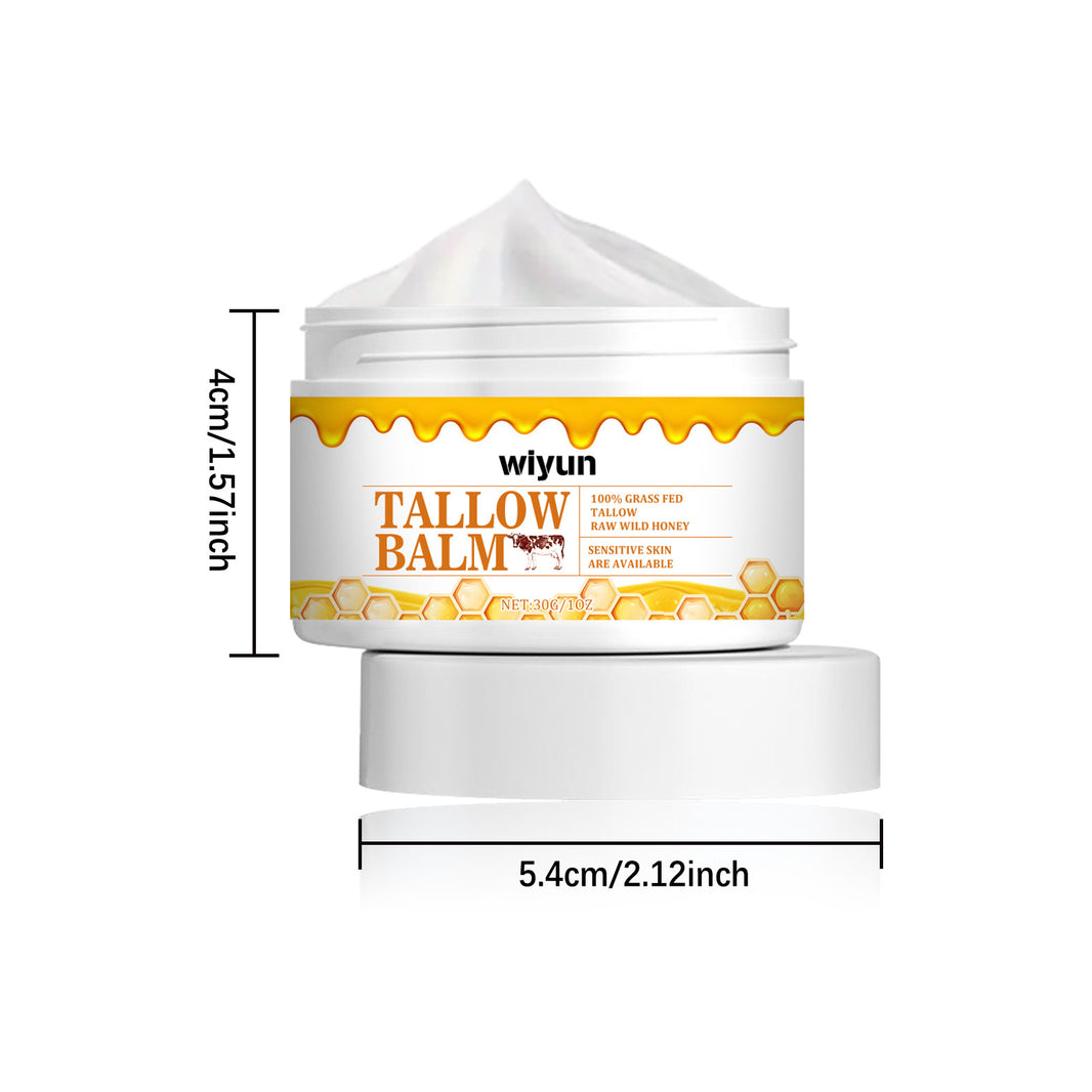 Anti Wrinkle Moisturizing Skincare Cream-b7a19c2bc7625ab5be5bbebb0b85ff3c