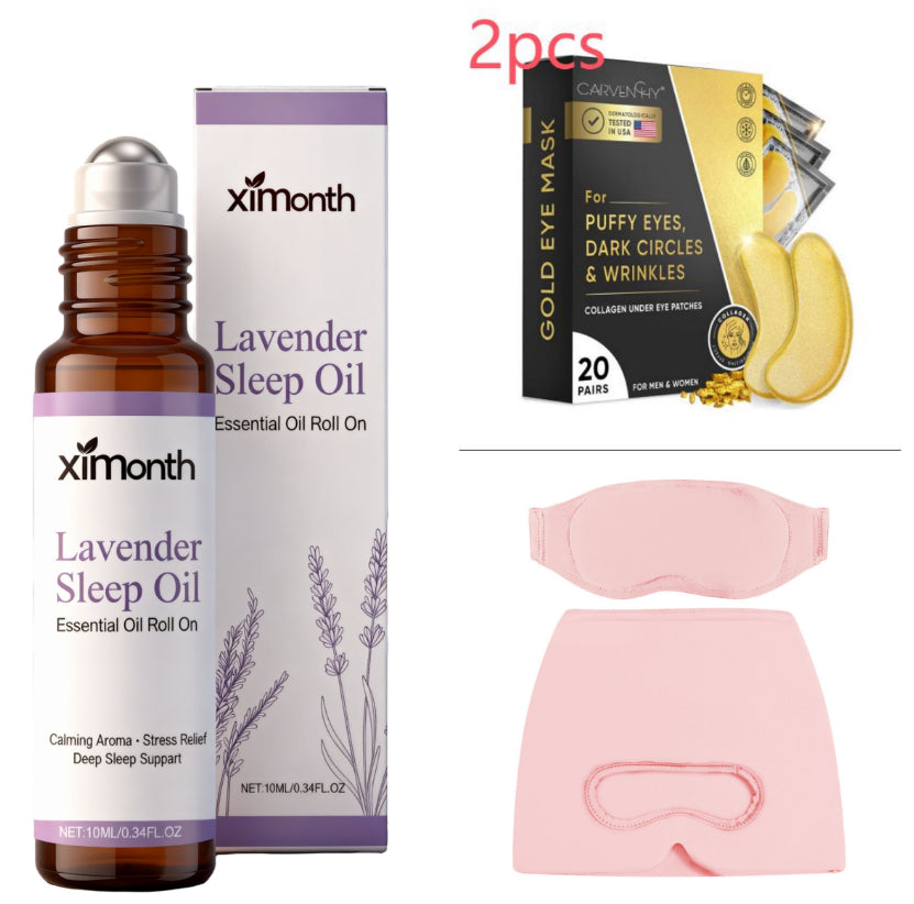 Eye Bag Removal Wrinkle Lifting And Tightening 24K Gold Eye Mask Patch-2b5c3a85c712eb9092be7c47f696e08d