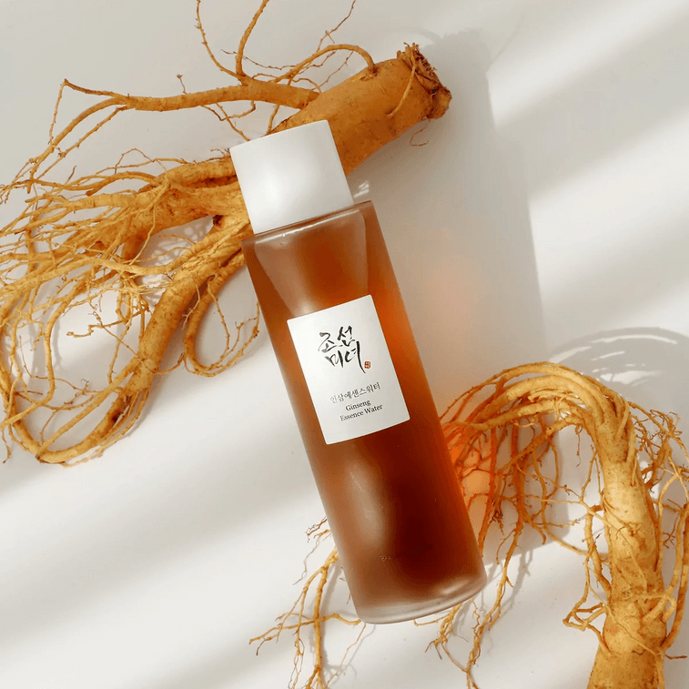 Beauty Of Joseon Ginseng Essence Water-Beauty Of Joseon Ginseng Essence Water