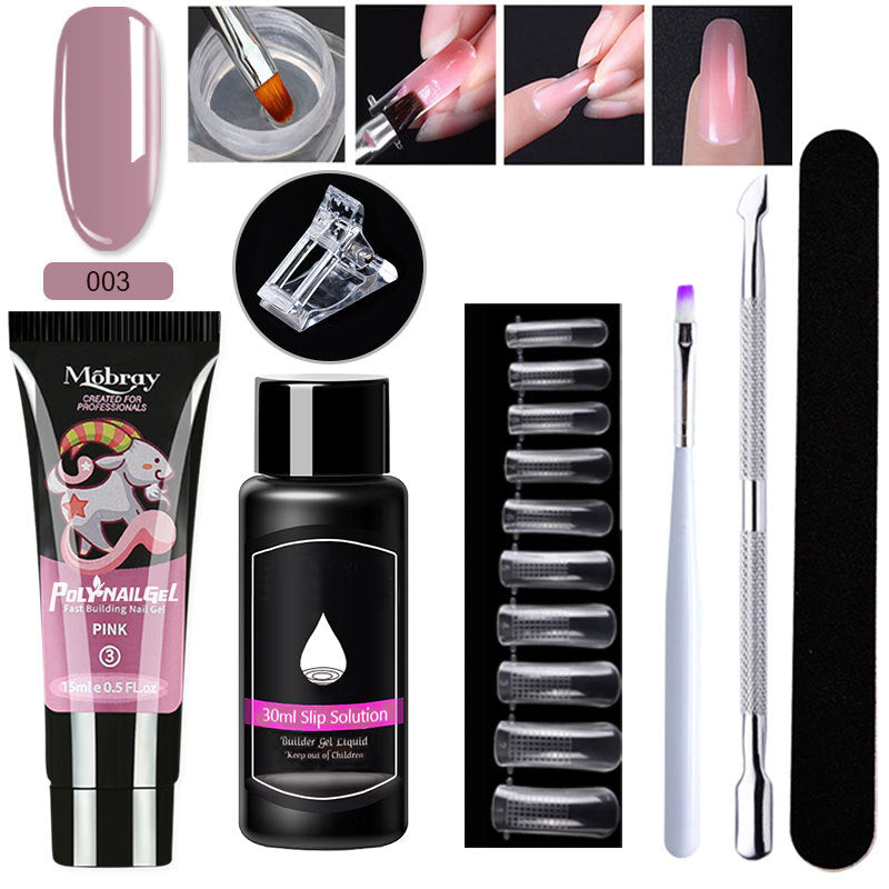 7-Piece Nail Art Crystal Extender Set-a99fec28b3d7a0461dc76f7d66dc790b
