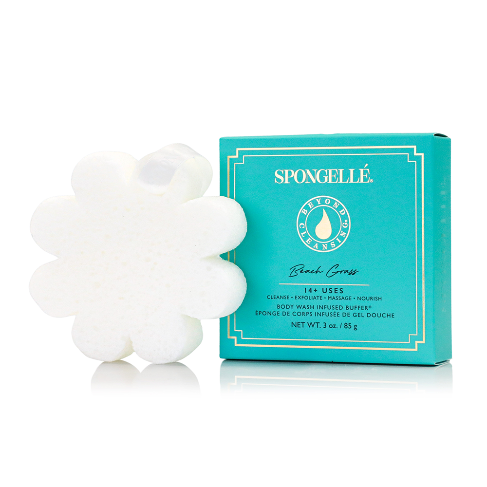 Fresh Boxed Flower Set-Fresh Boxed Flower Set