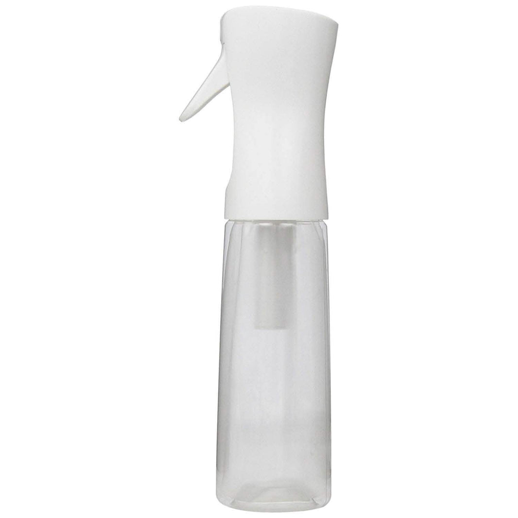 Beautify Beauties Hair Spray Bottle – Ultra Fine Continuous Water Mister-Beautify Beauties Hair Spray Bottle – Ultra Fine Continuous Water Mister