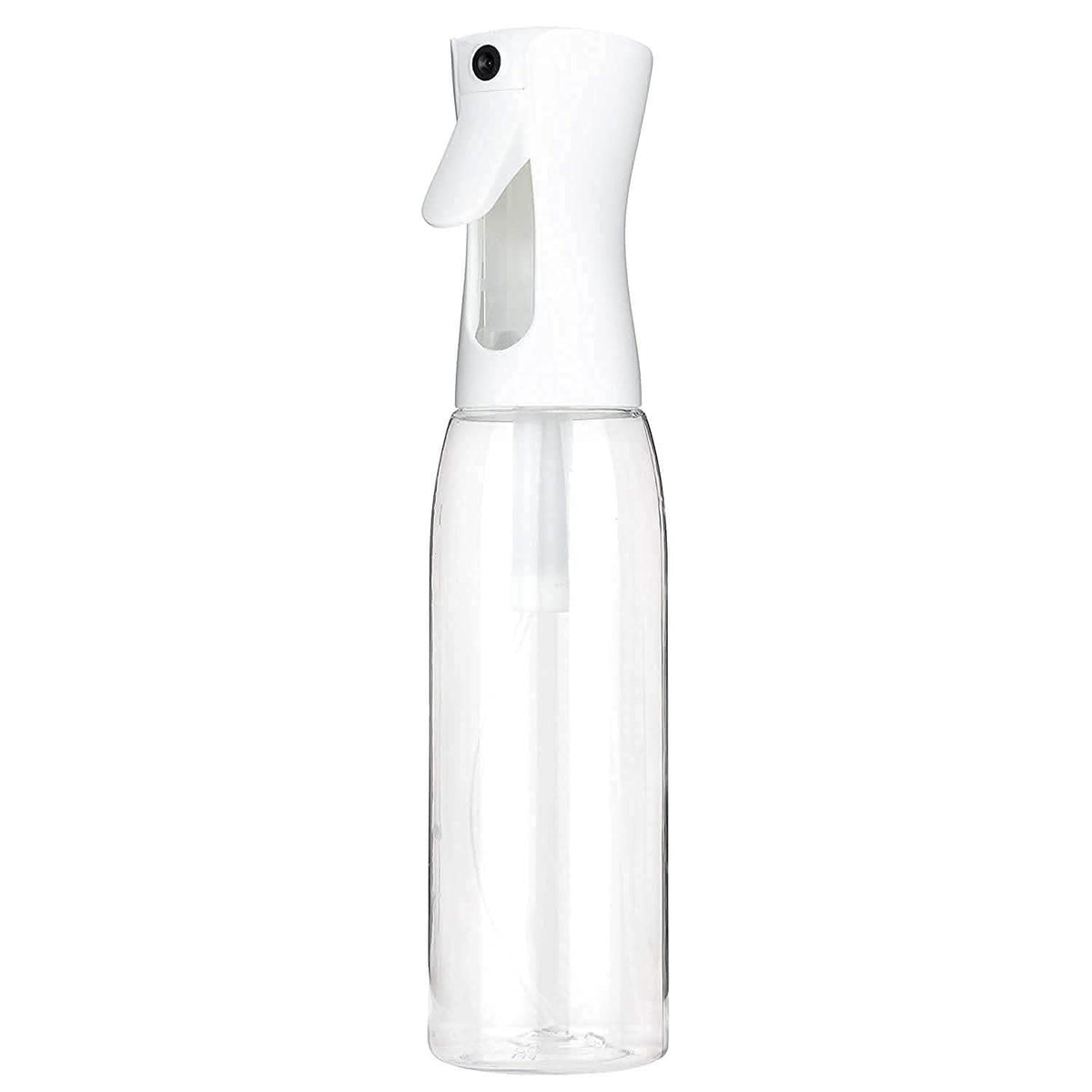 Beautify Beauties Hair Spray Bottle – Ultra Fine Continuous Water Mister-Beautify Beauties Hair Spray Bottle – Ultra Fine Continuous Water Mister