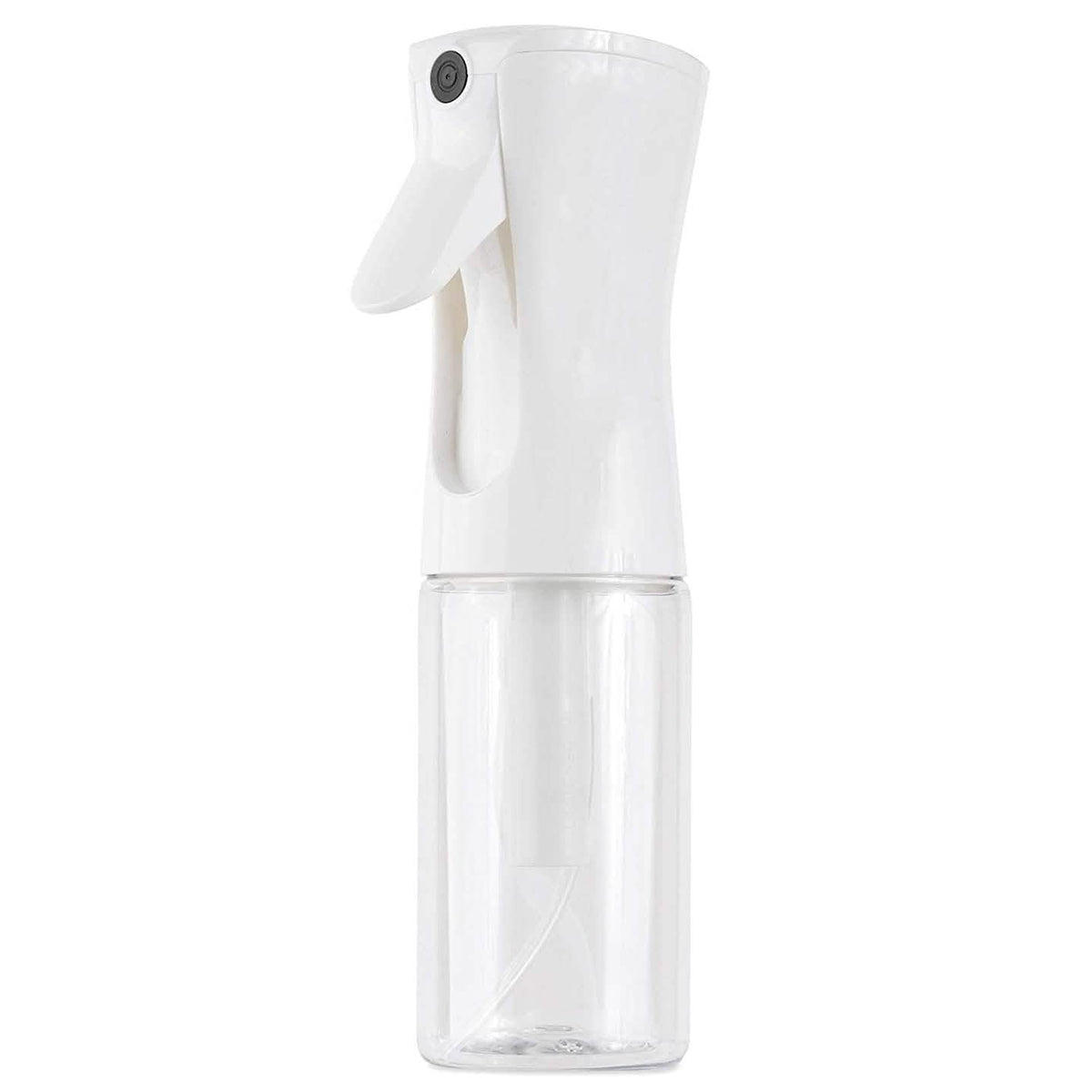 Beautify Beauties Hair Spray Bottle – Ultra Fine Continuous Water Mister-Beautify Beauties Hair Spray Bottle – Ultra Fine Continuous Water Mister