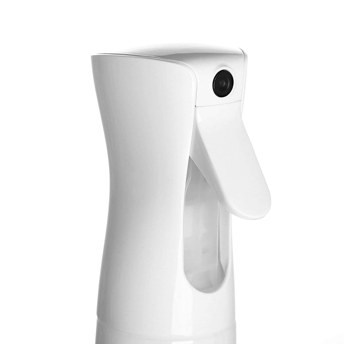 Beautify Beauties Hair Spray Bottle – Ultra Fine Continuous Water Mister-Beautify Beauties Hair Spray Bottle – Ultra Fine Continuous Water Mister