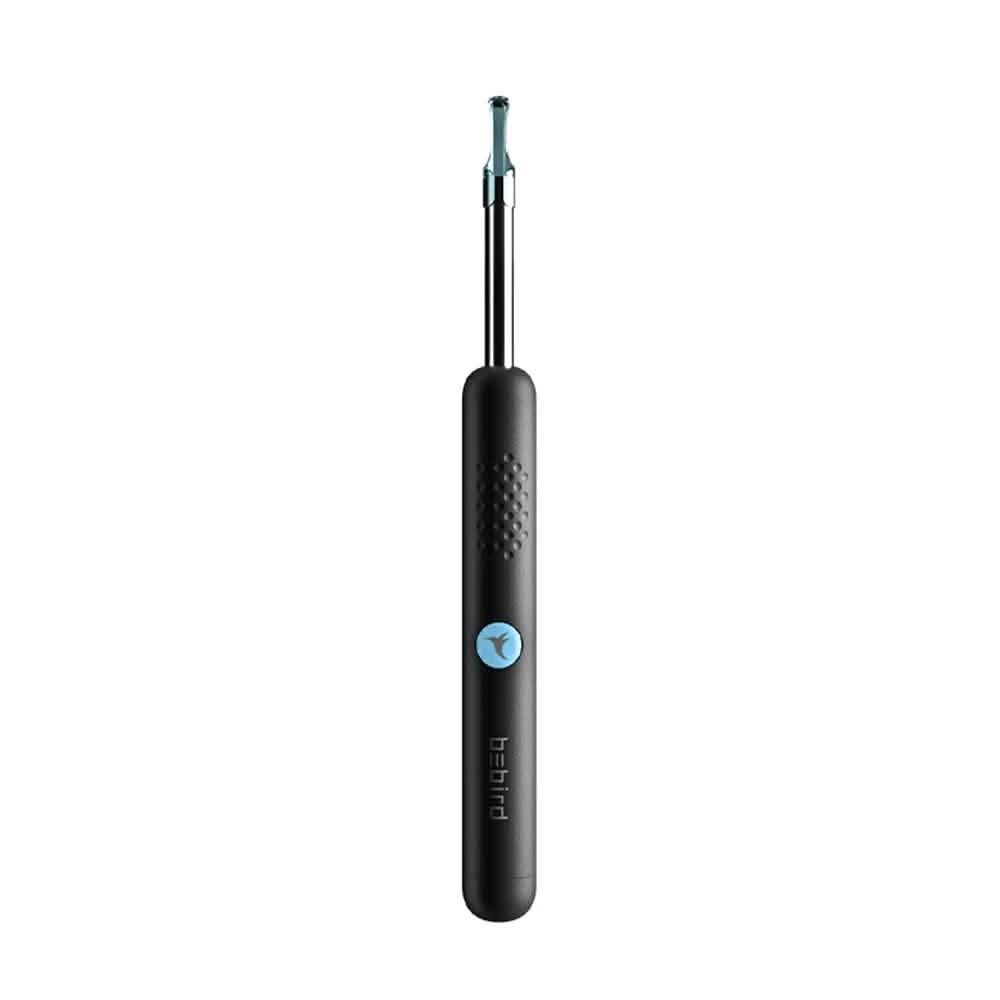 Bebird R1 Wireless Intelligent Visual Otoscope Ear Cleaner-Bebird R1 Wireless Intelligent Visual Otoscope Ear Cleaner