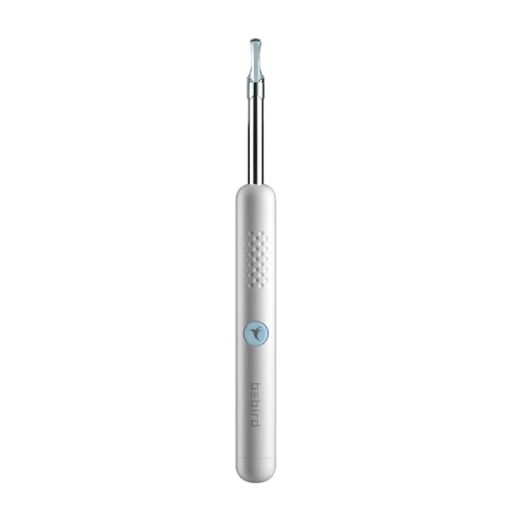 Bebird R1 Wireless Intelligent Visual Otoscope Ear Cleaner-Bebird R1 Wireless Intelligent Visual Otoscope Ear Cleaner