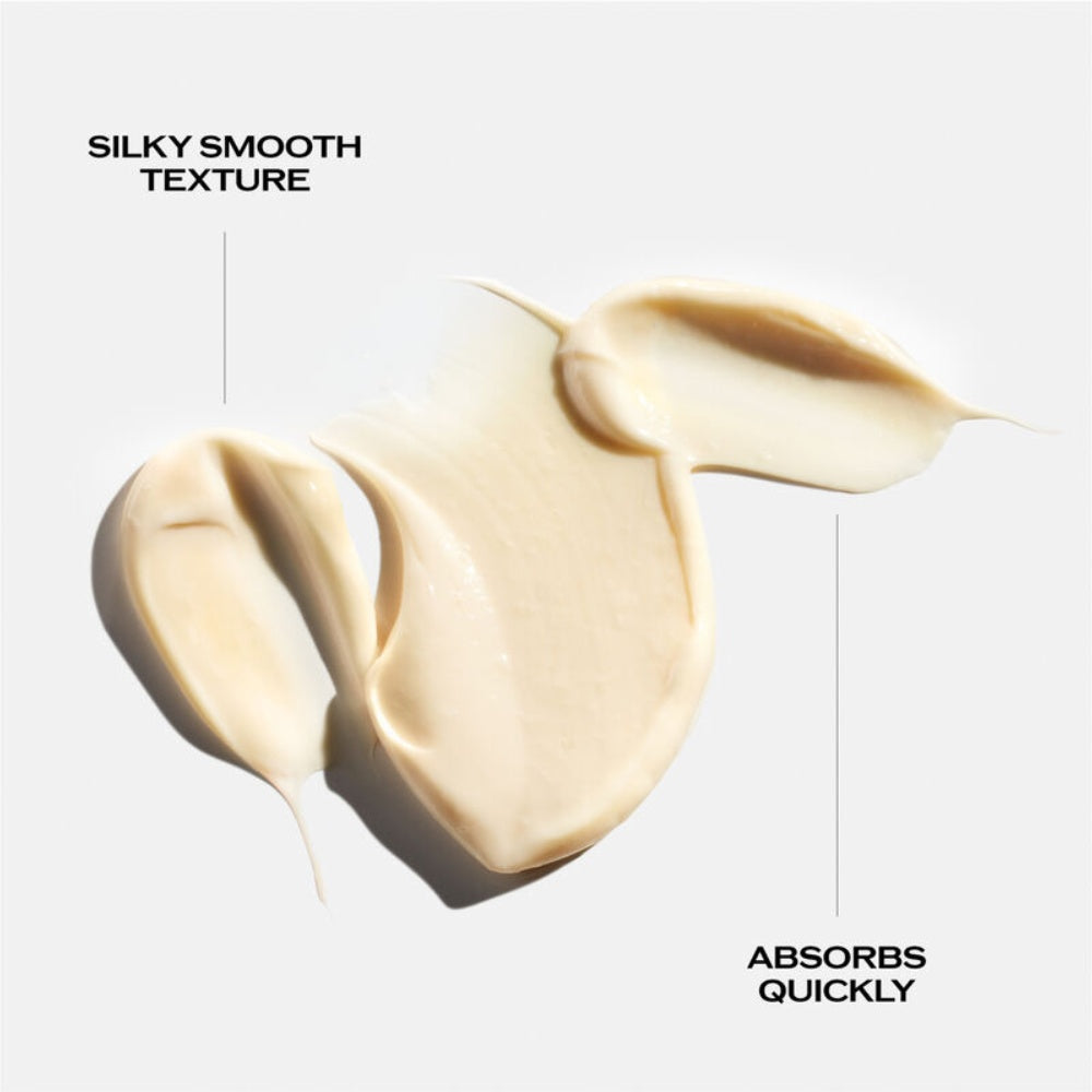 Shiseido Benefiance Wrinkle Smoothing Cream Enriched-Shiseido Benefiance Wrinkle Smoothing Cream Enriched