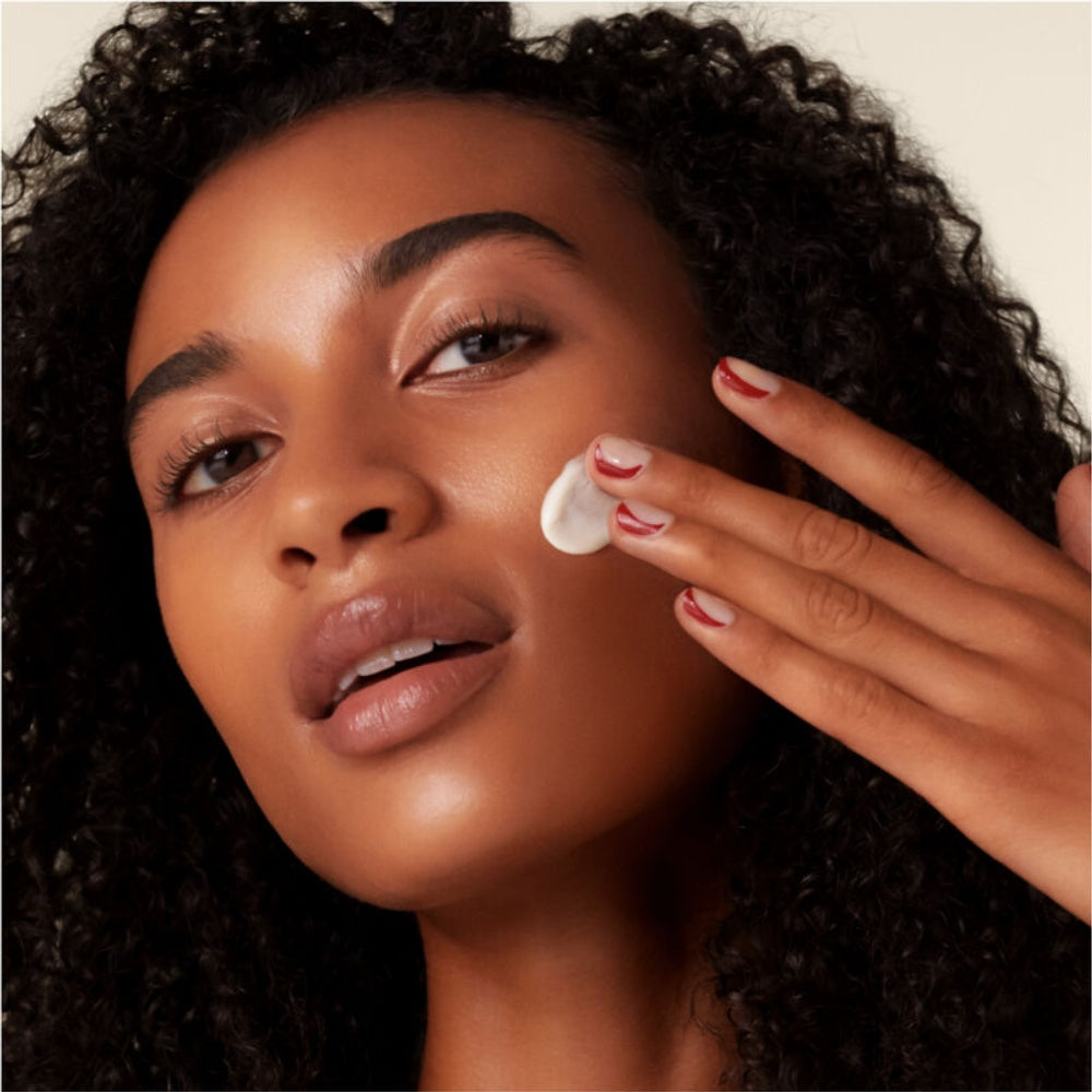 Shiseido Benefiance Wrinkle Smoothing Cream Enriched-Shiseido Benefiance Wrinkle Smoothing Cream Enriched