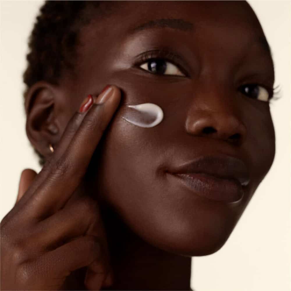Shiseido Benefiance Wrinkle Smoothing Cream-Shiseido Benefiance Wrinkle Smoothing Cream