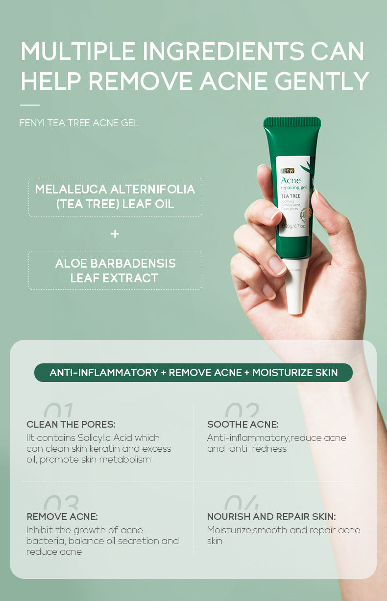 20g Moisturizing Skin Care Products-587c3545bb53ada7a62bab9847cee405