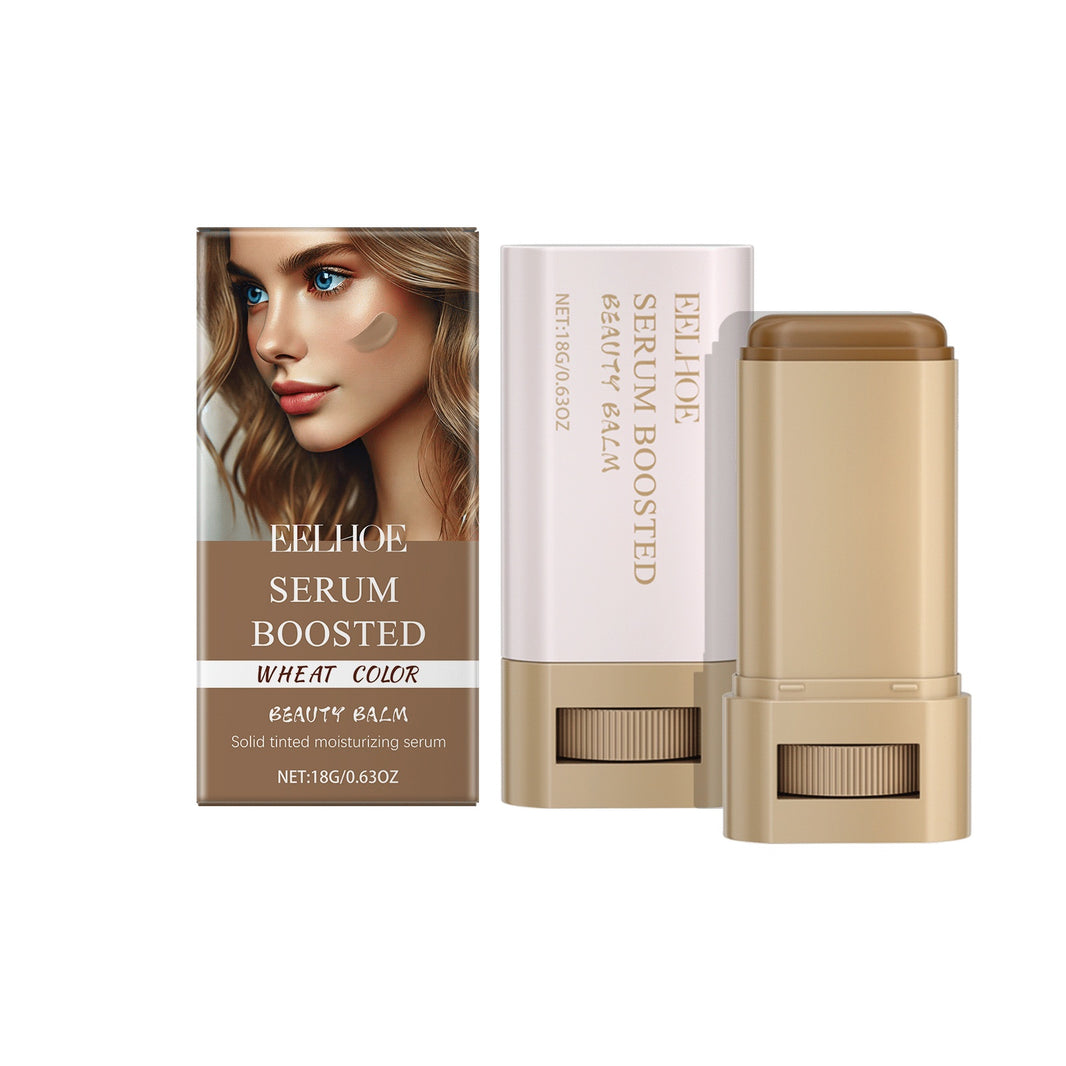 Moisturizing Foundation Make-up Stick-abb334773bb95cbabd4046b78bb67f8b