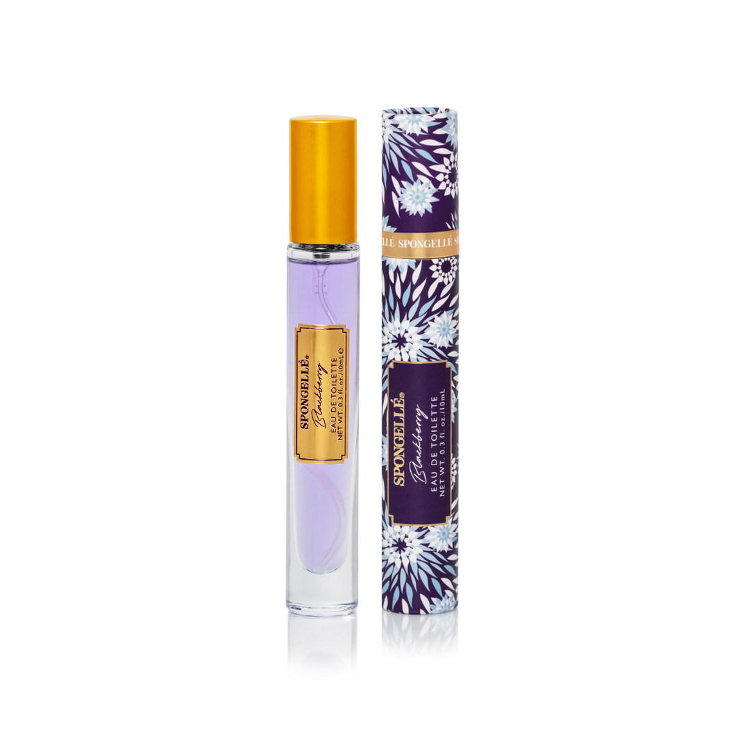 Blackberry | Private Reserve Eau de Toilette-Blackberry | Private Reserve Eau de Toilette
