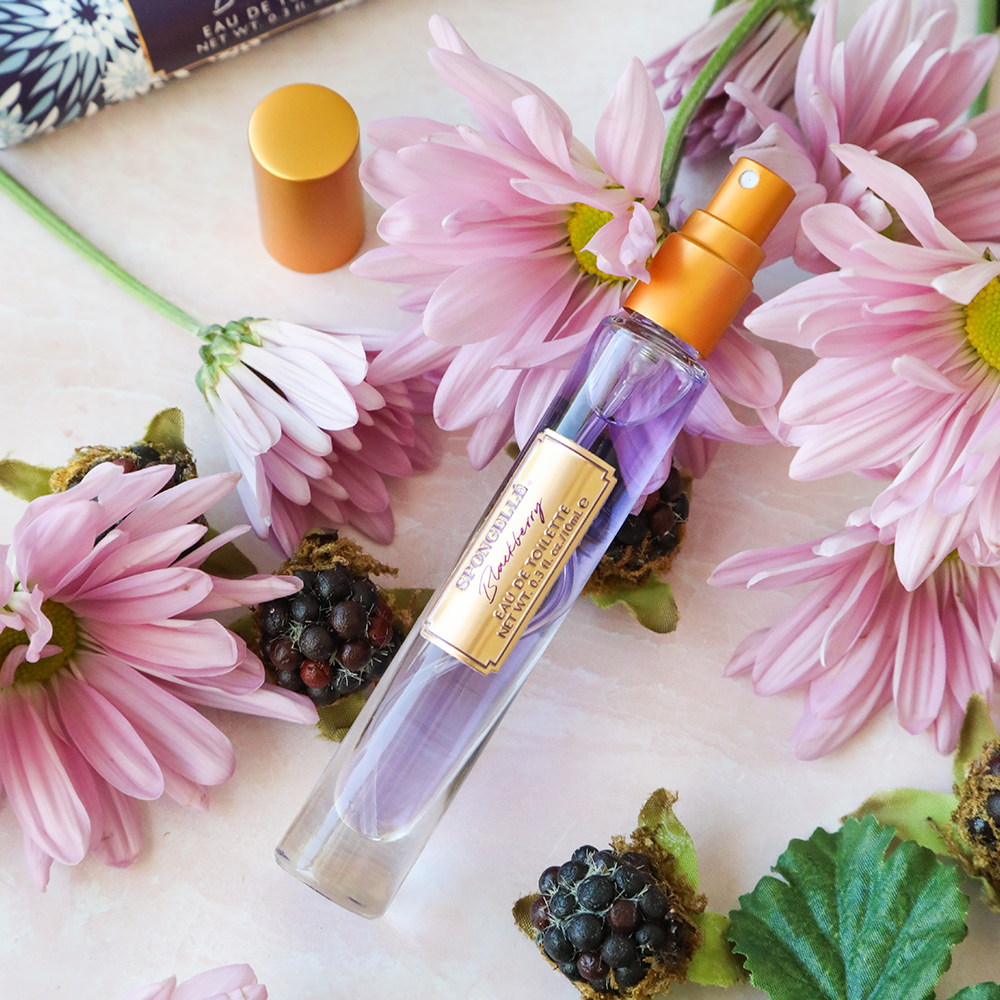 Blackberry | Private Reserve Eau de Toilette-Blackberry | Private Reserve Eau de Toilette