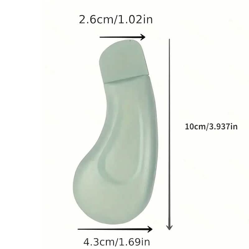 Blackhead Remover Tool Extractor-Blackhead Remover Tool Extractor