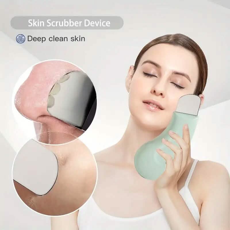 Blackhead Remover Tool Extractor-Blackhead Remover Tool Extractor