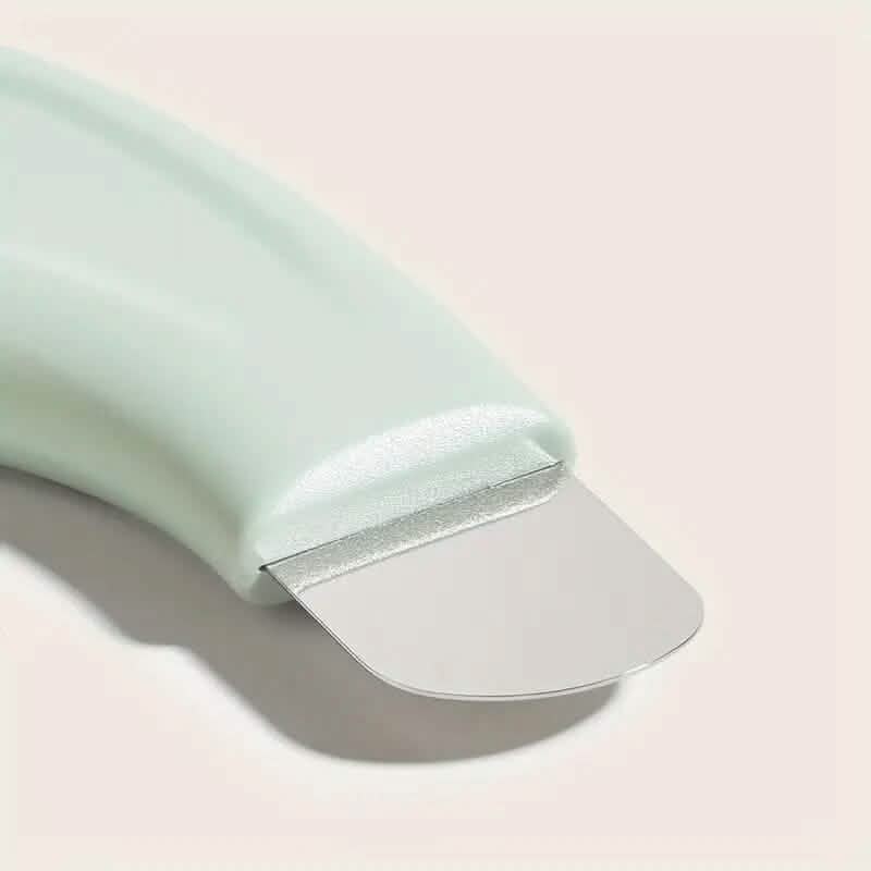 Blackhead Remover Tool Extractor-Blackhead Remover Tool Extractor