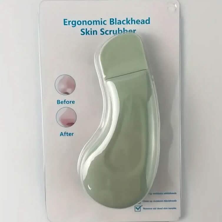 Blackhead Remover Tool Extractor-Blackhead Remover Tool Extractor