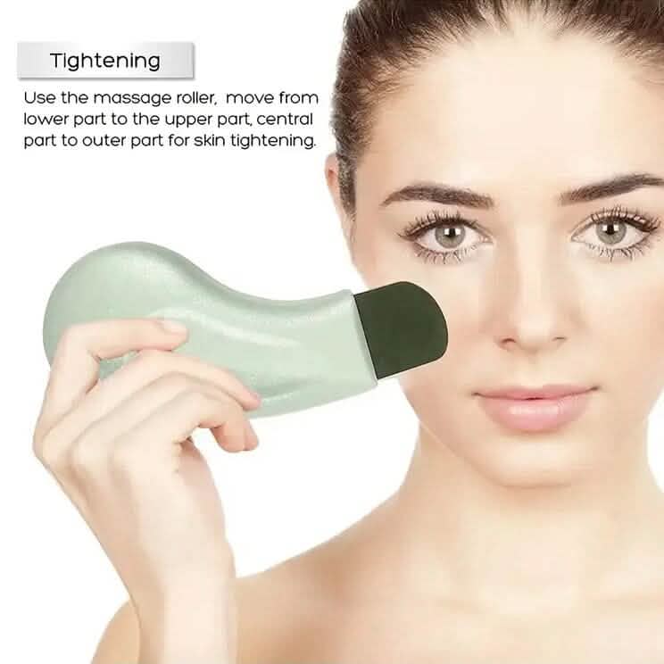 Blackhead Remover Tool Extractor-Blackhead Remover Tool Extractor