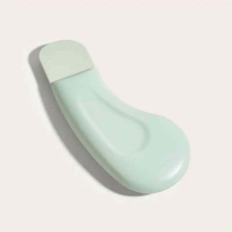 Blackhead Remover Tool Extractor-Blackhead Remover Tool Extractor