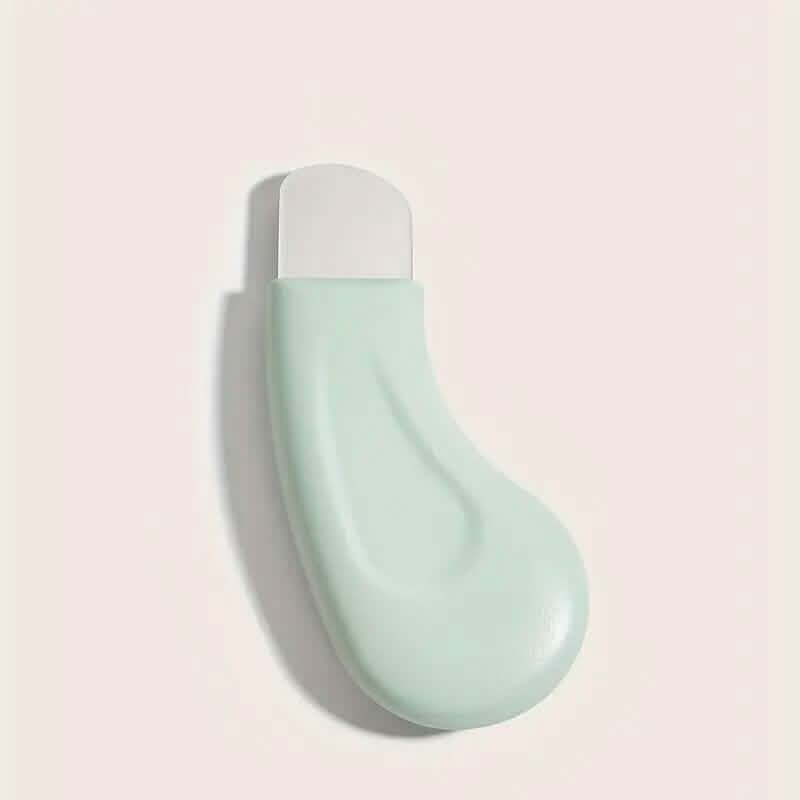 Blackhead Remover Tool Extractor-Blackhead Remover Tool Extractor