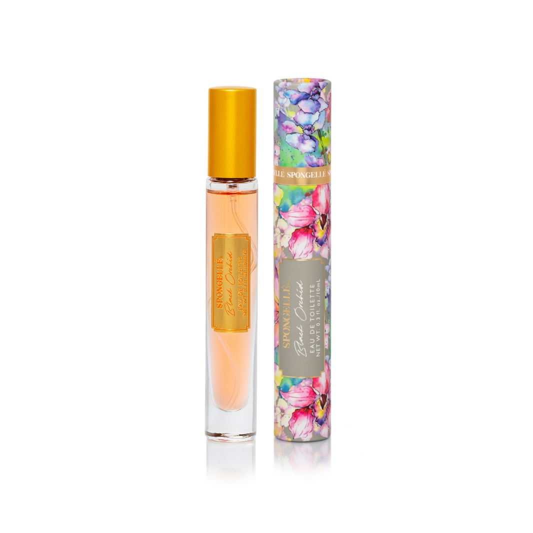 Black Orchid | Private Reserve Eau de Toilette-Black Orchid | Private Reserve Eau de Toilette
