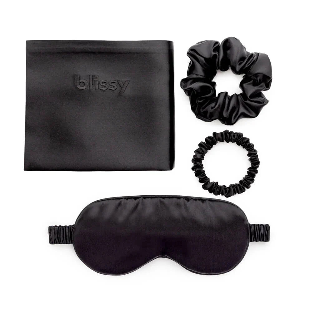 Blissy Dream Set - Standard-Blissy Dream Set - Standard
