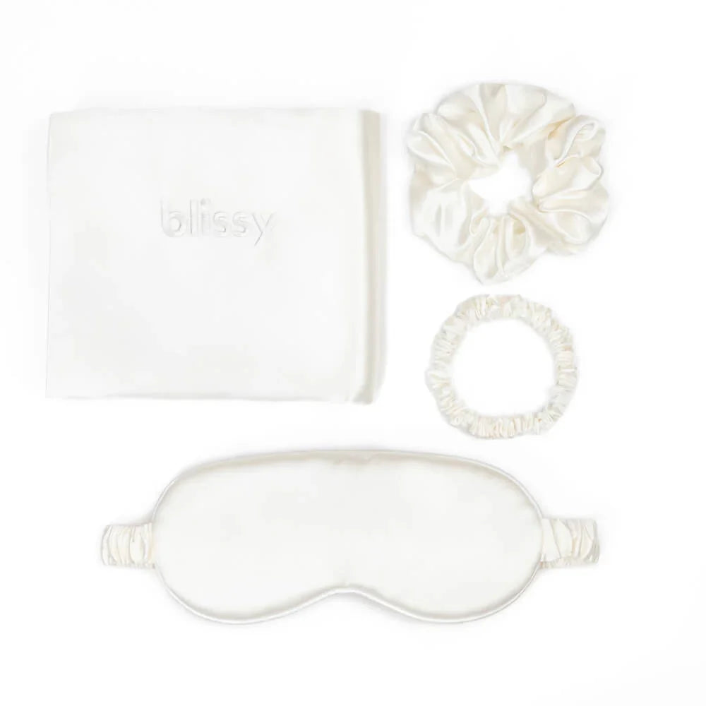 Blissy Dream Set - Standard-Blissy Dream Set - Standard