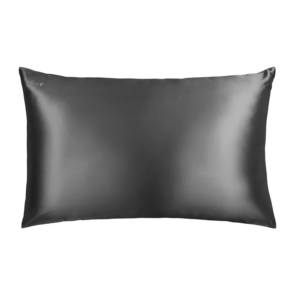Blissy Pillowcase Standard-Blissy Pillowcase Standard