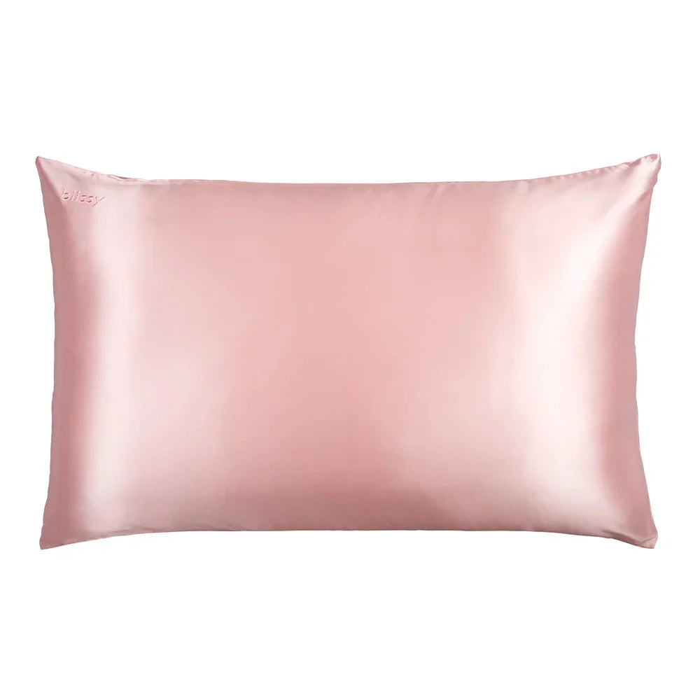 Blissy Pillowcase Standard-Blissy Pillowcase Standard