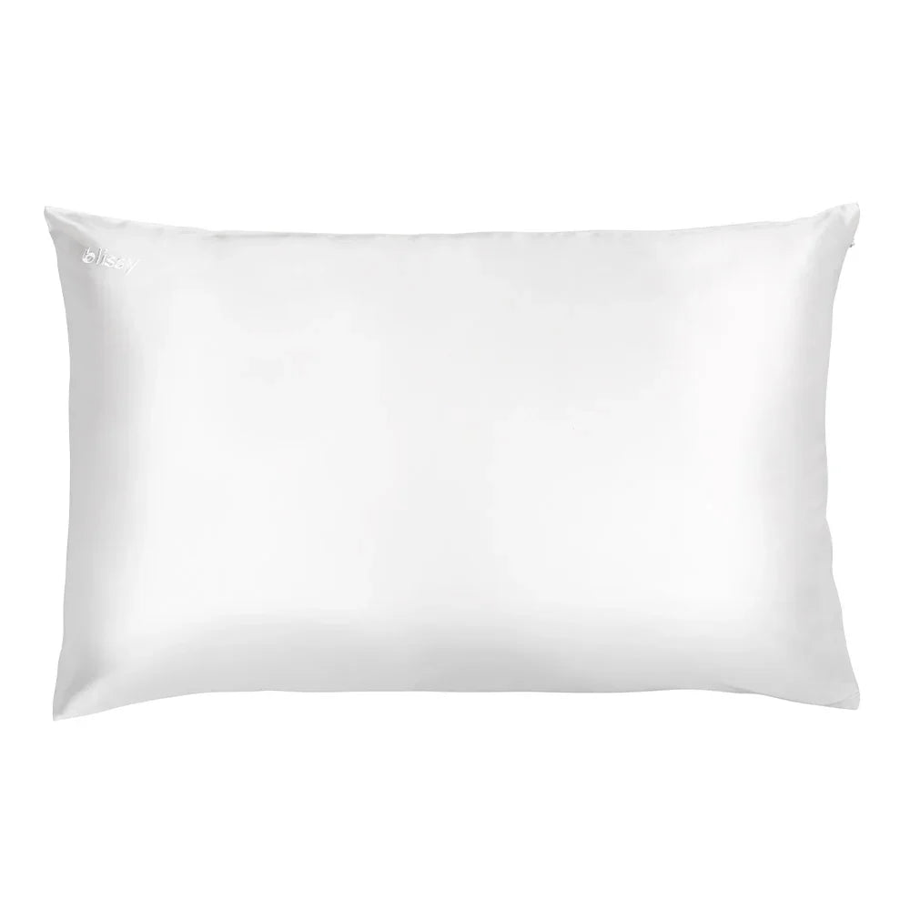 Blissy Pillowcase Standard-Blissy Pillowcase Standard