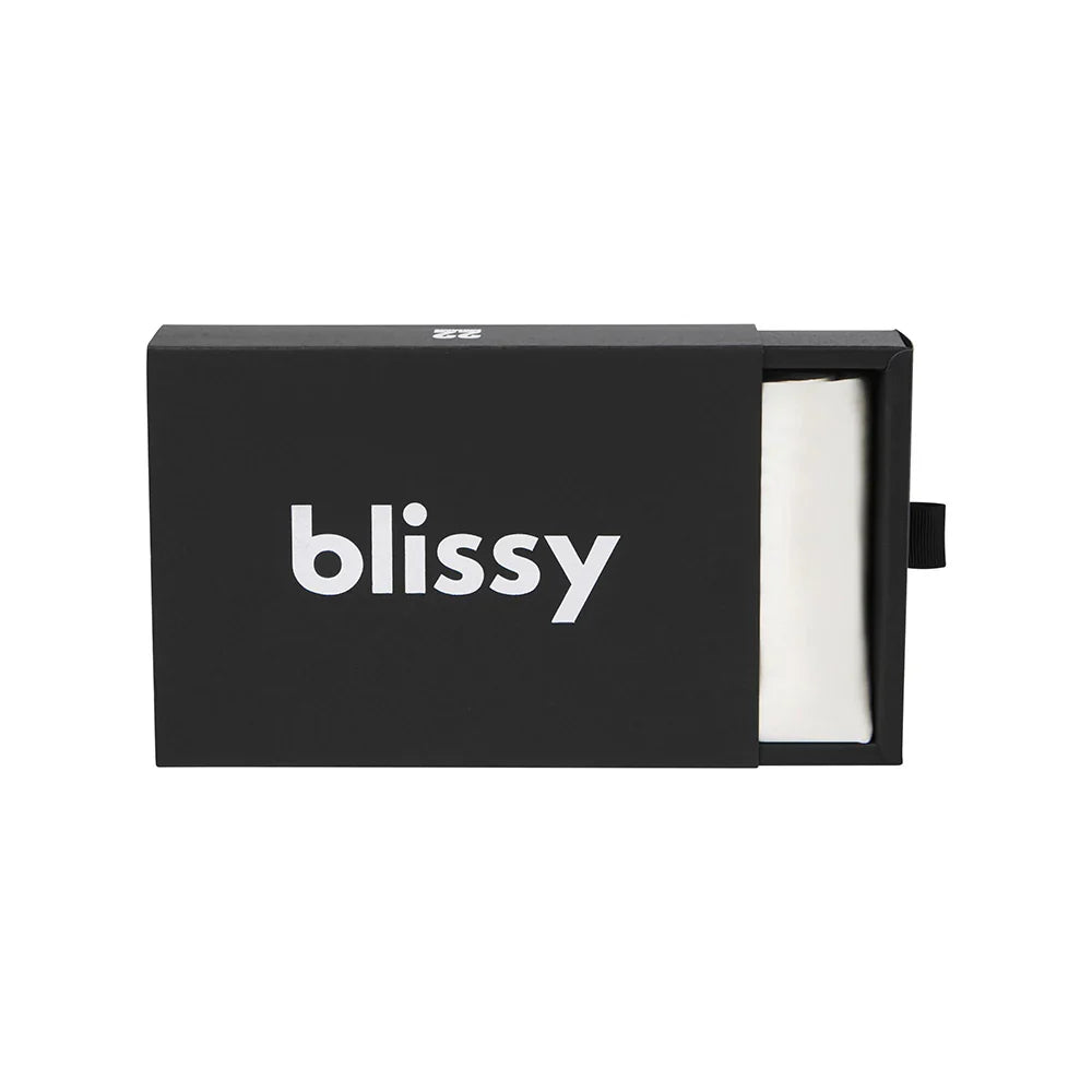 Blissy Pillowcase Standard-Blissy Pillowcase Standard