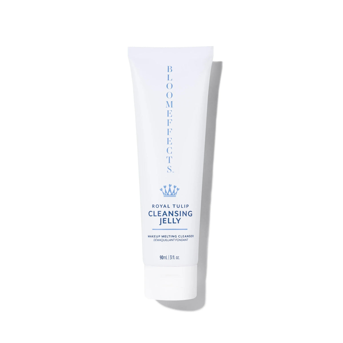 Bloom Effects Royal Tulip Cleansing Jelly (Tube) 3 OZ-Bloom Effects Royal Tulip Cleansing Jelly (Tube) 3 OZ